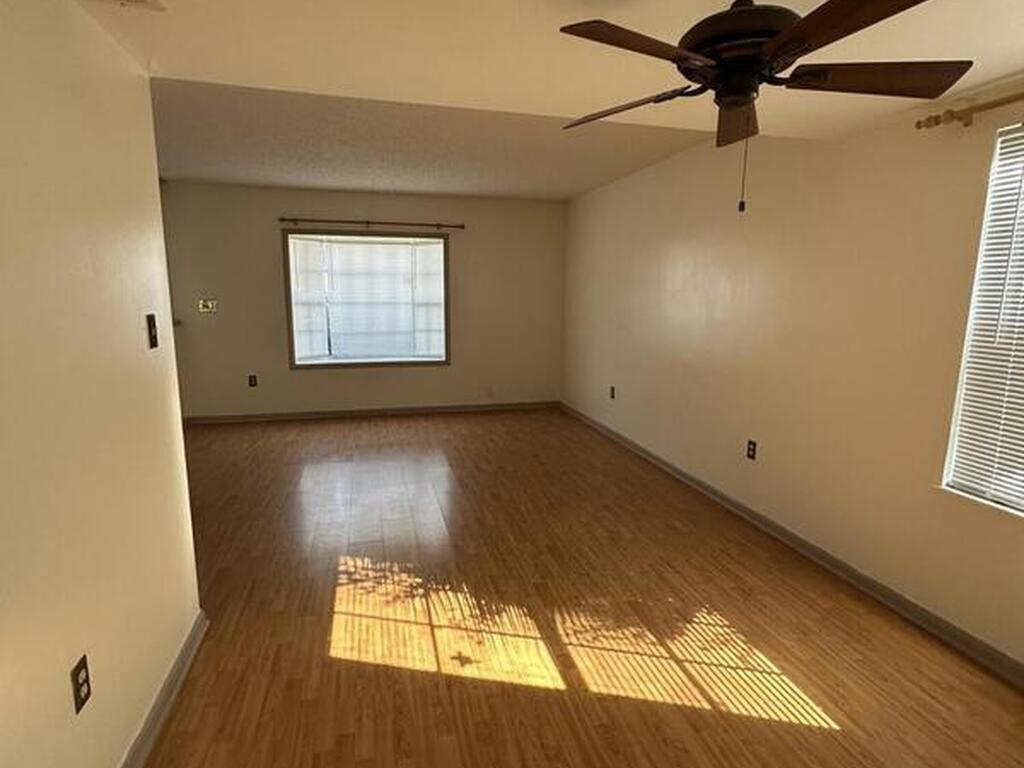 1411 Manor Drive, Palm Bay, FL 32905