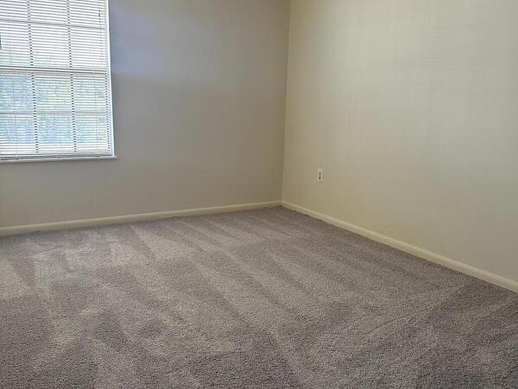 1411 Manor Drive, Palm Bay, FL 32905