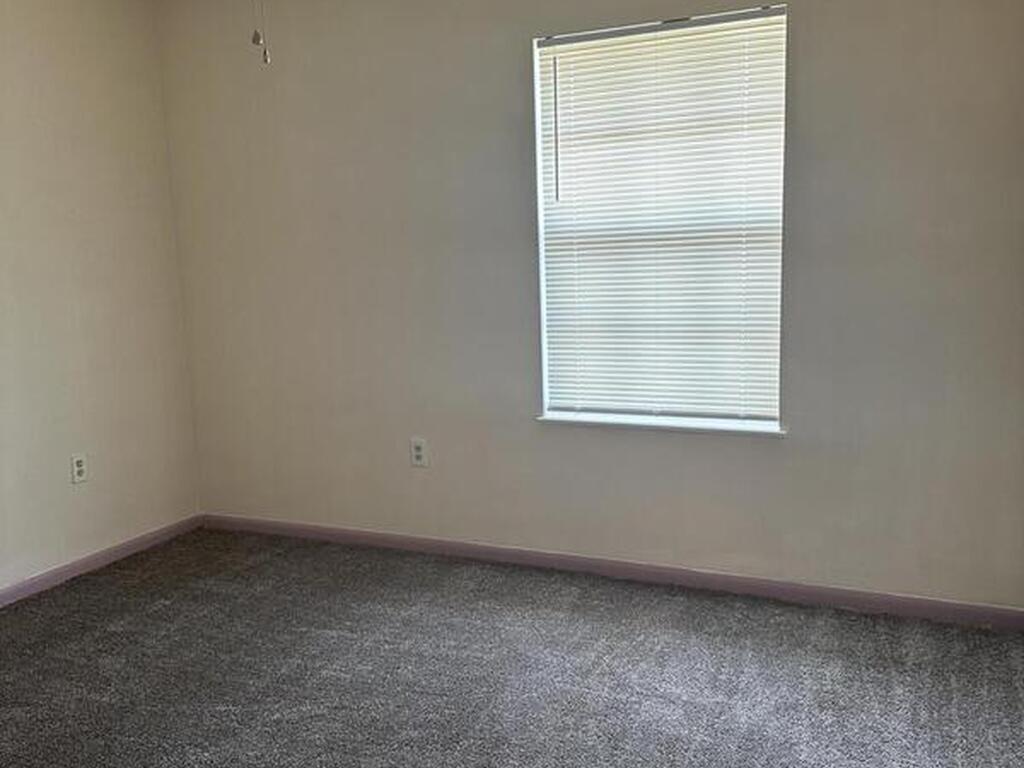 1411 Manor Drive, Palm Bay, FL 32905