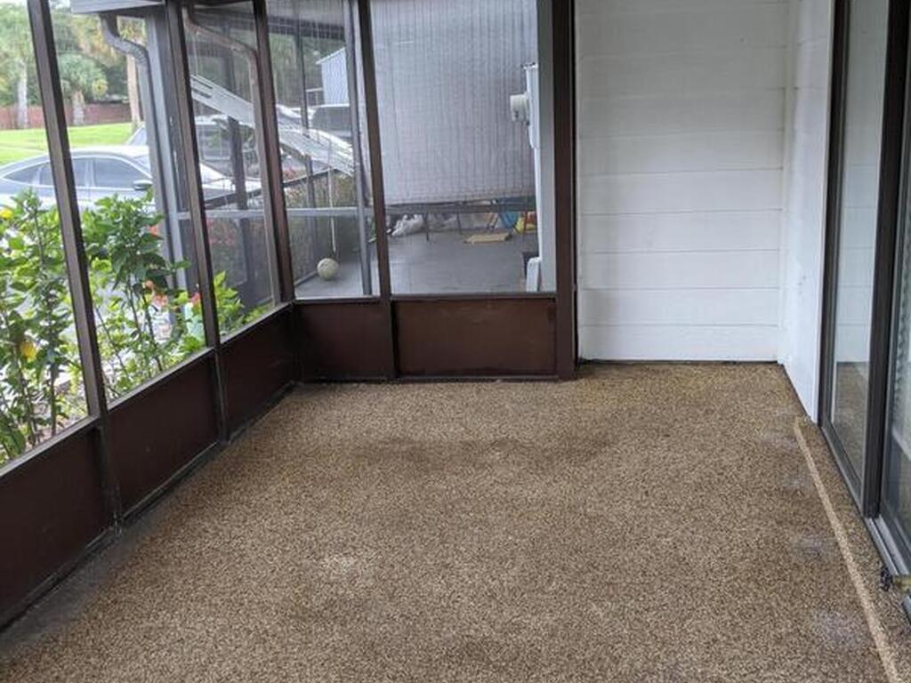 1411 Manor Drive, Palm Bay, FL 32905