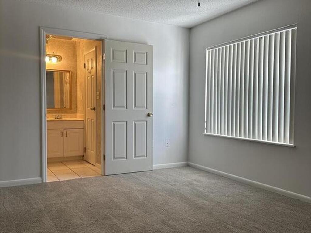 1411 Manor Drive, Palm Bay, FL 32905