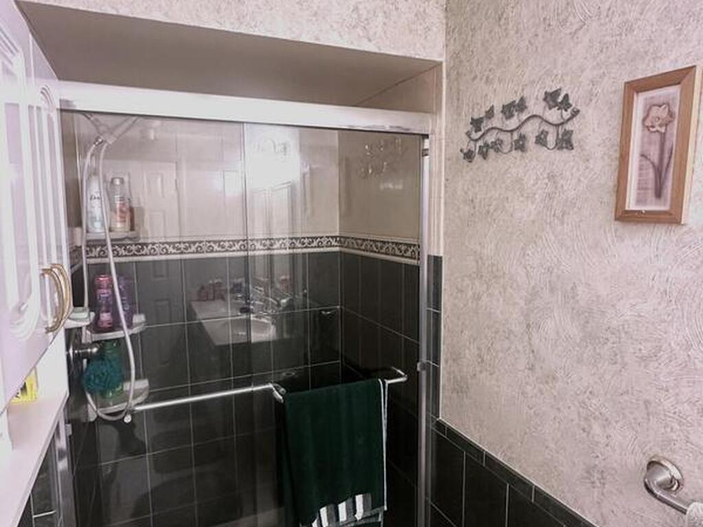 1411 Manor Drive, Palm Bay, FL 32905