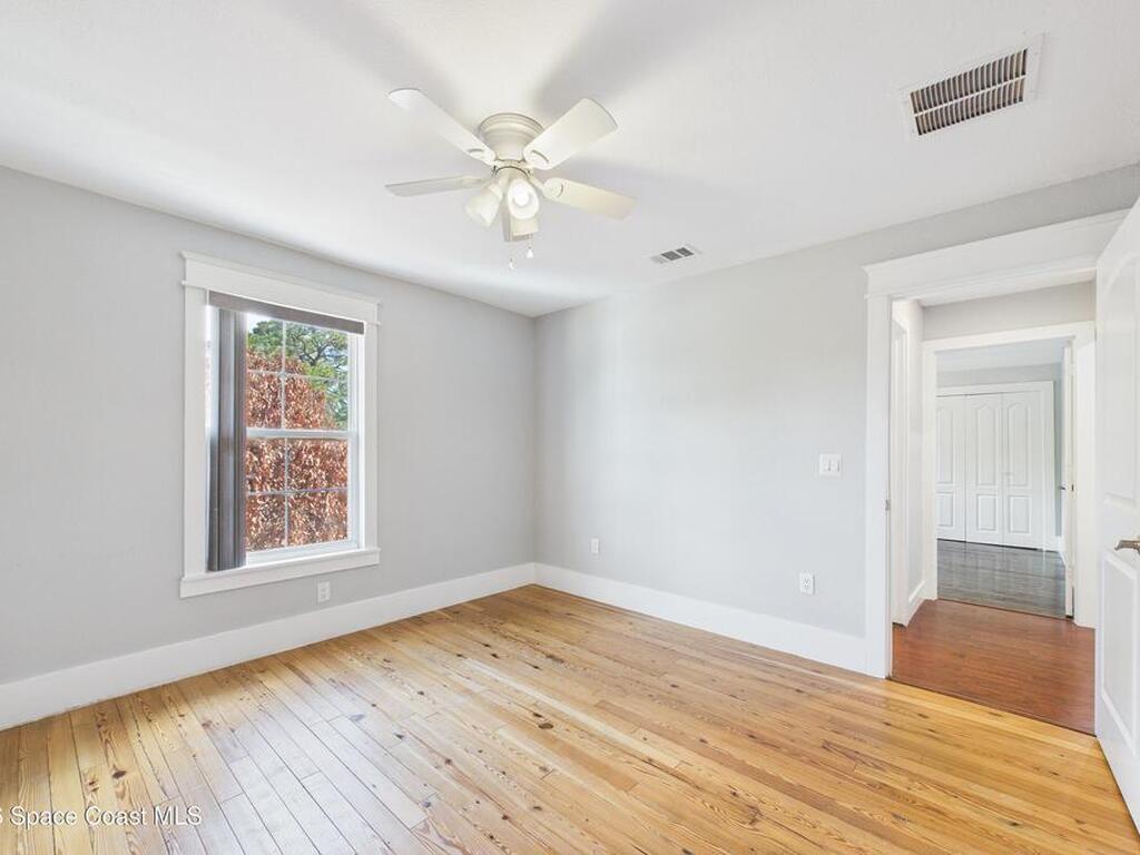 757 Donau Avenue, Palm Bay, FL 32907