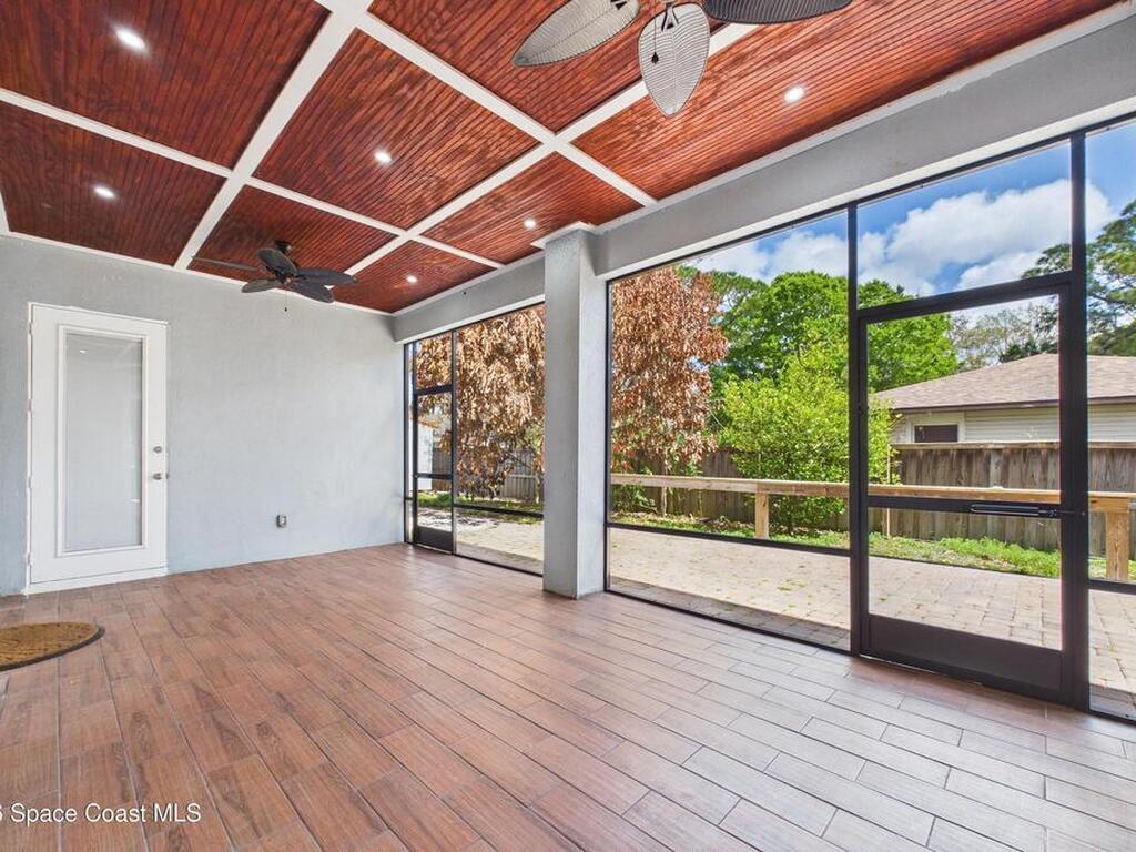 757 Donau Avenue, Palm Bay, FL 32907