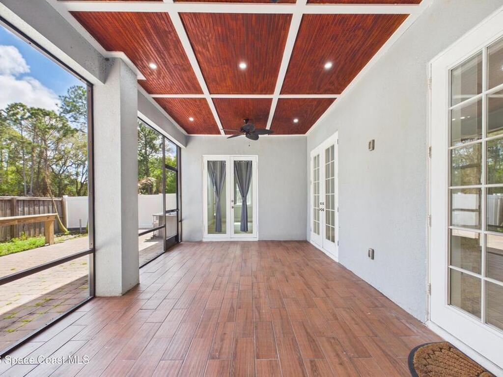 757 Donau Avenue, Palm Bay, FL 32907