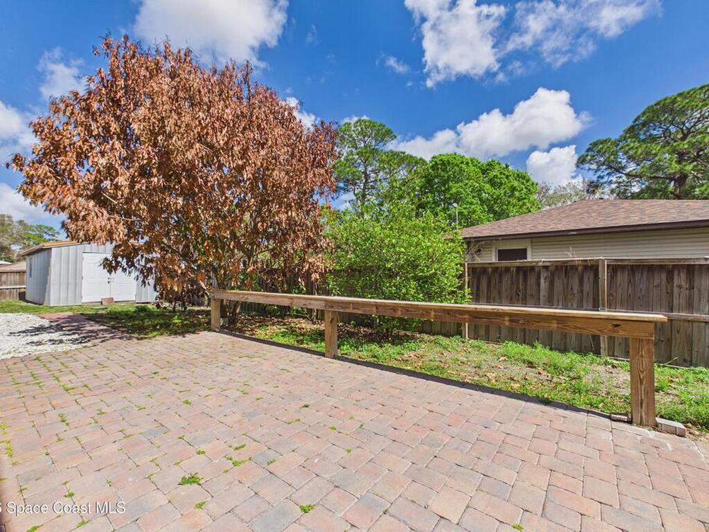 757 Donau Avenue, Palm Bay, FL 32907