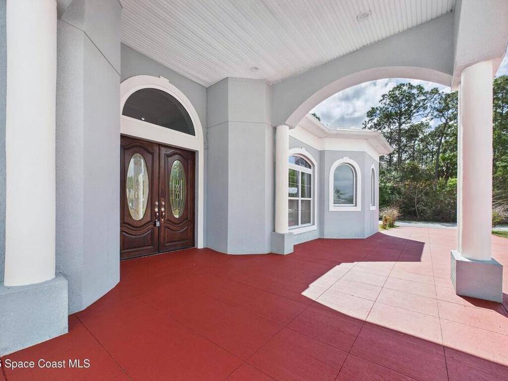 757 Donau Avenue, Palm Bay, FL 32907