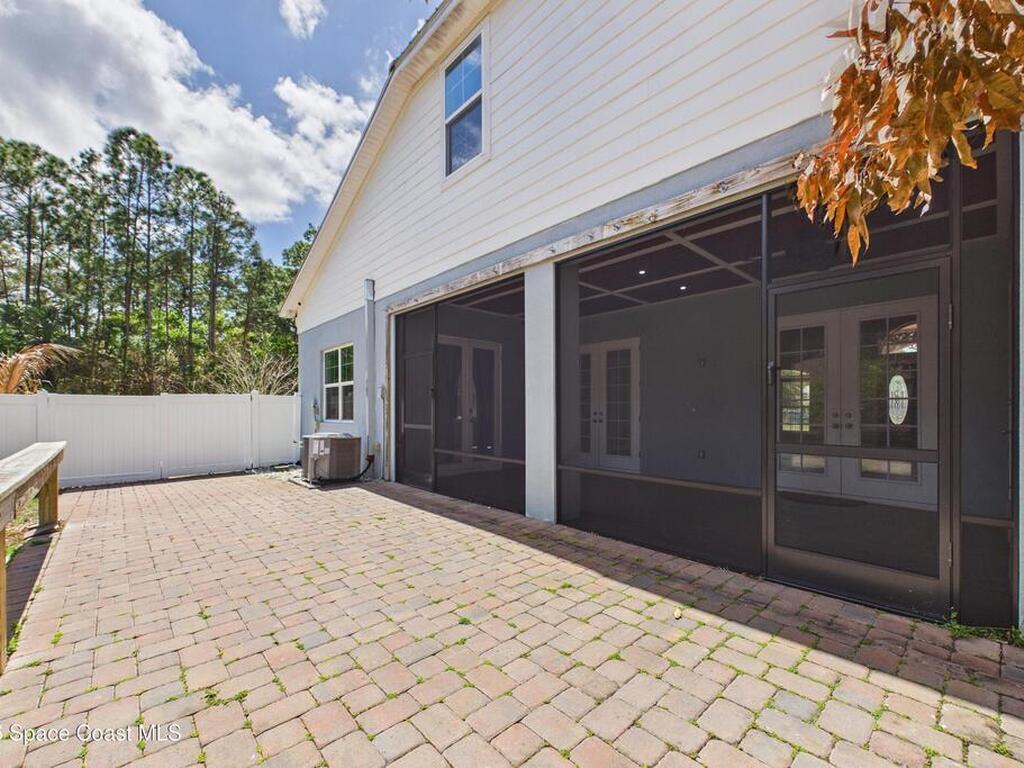 757 Donau Avenue, Palm Bay, FL 32907