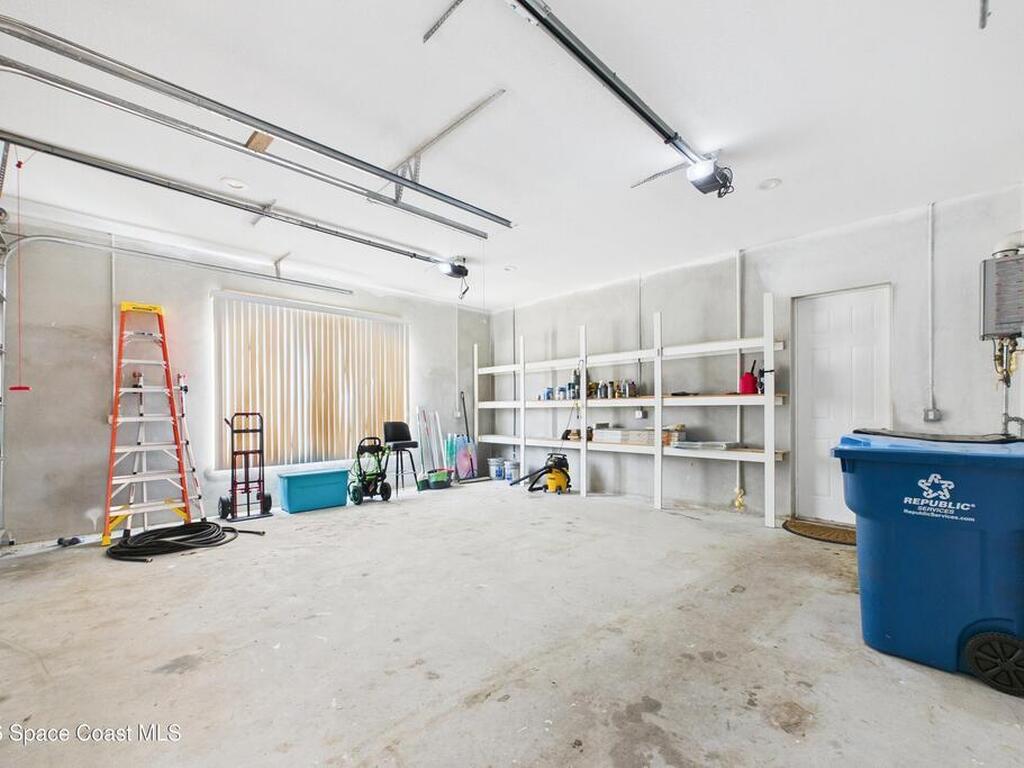 757 Donau Avenue, Palm Bay, FL 32907