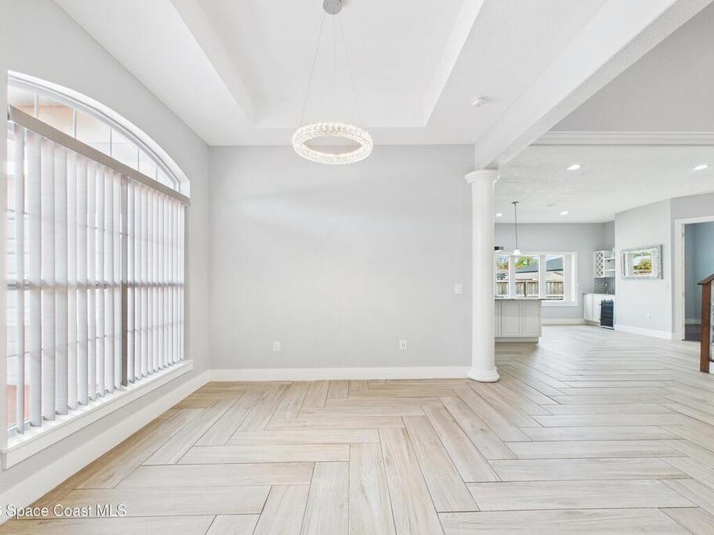 757 Donau Avenue, Palm Bay, FL 32907