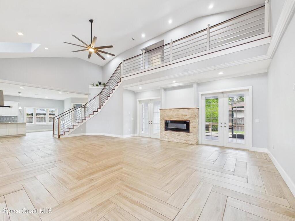 757 Donau Avenue, Palm Bay, FL 32907