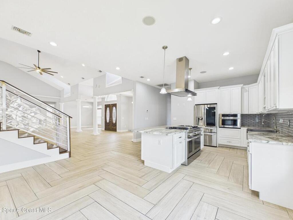 757 Donau Avenue, Palm Bay, FL 32907