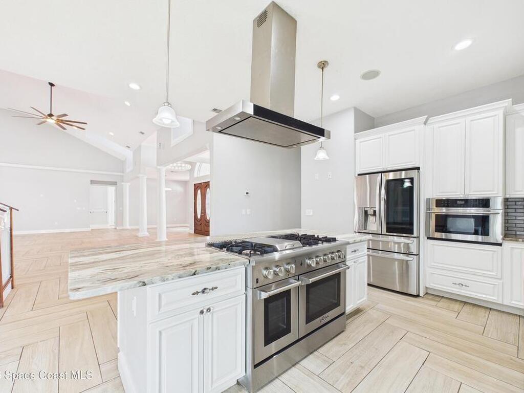 757 Donau Avenue, Palm Bay, FL 32907