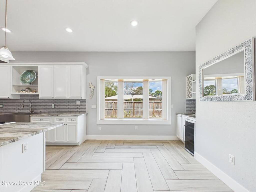 757 Donau Avenue, Palm Bay, FL 32907