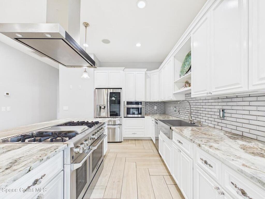 757 Donau Avenue, Palm Bay, FL 32907