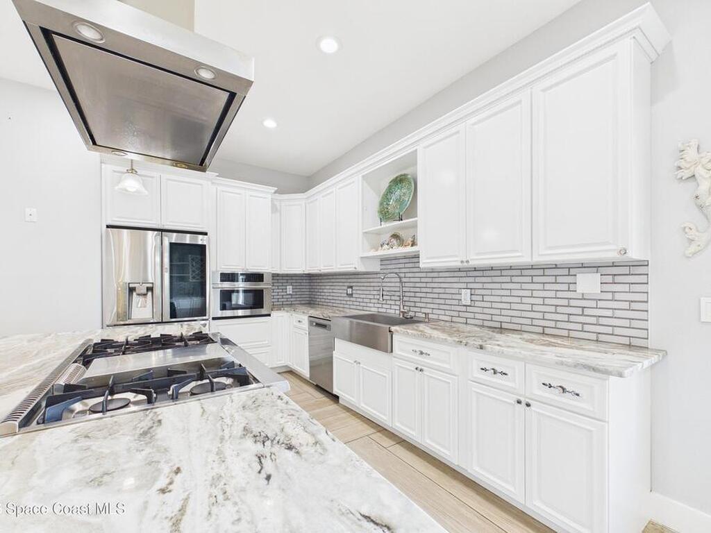 757 Donau Avenue, Palm Bay, FL 32907