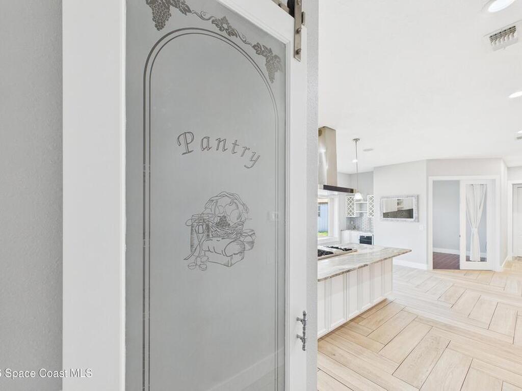 757 Donau Avenue, Palm Bay, FL 32907