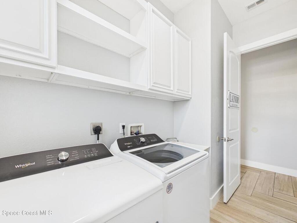 757 Donau Avenue, Palm Bay, FL 32907