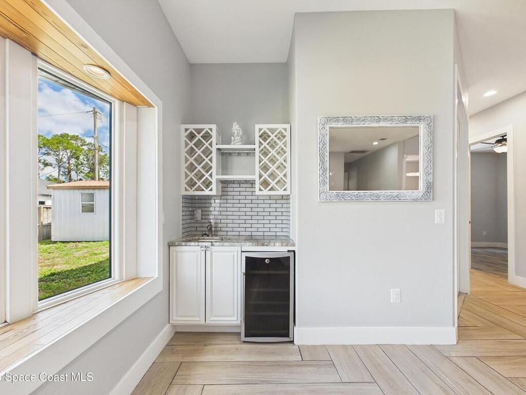 757 Donau Avenue, Palm Bay, FL 32907