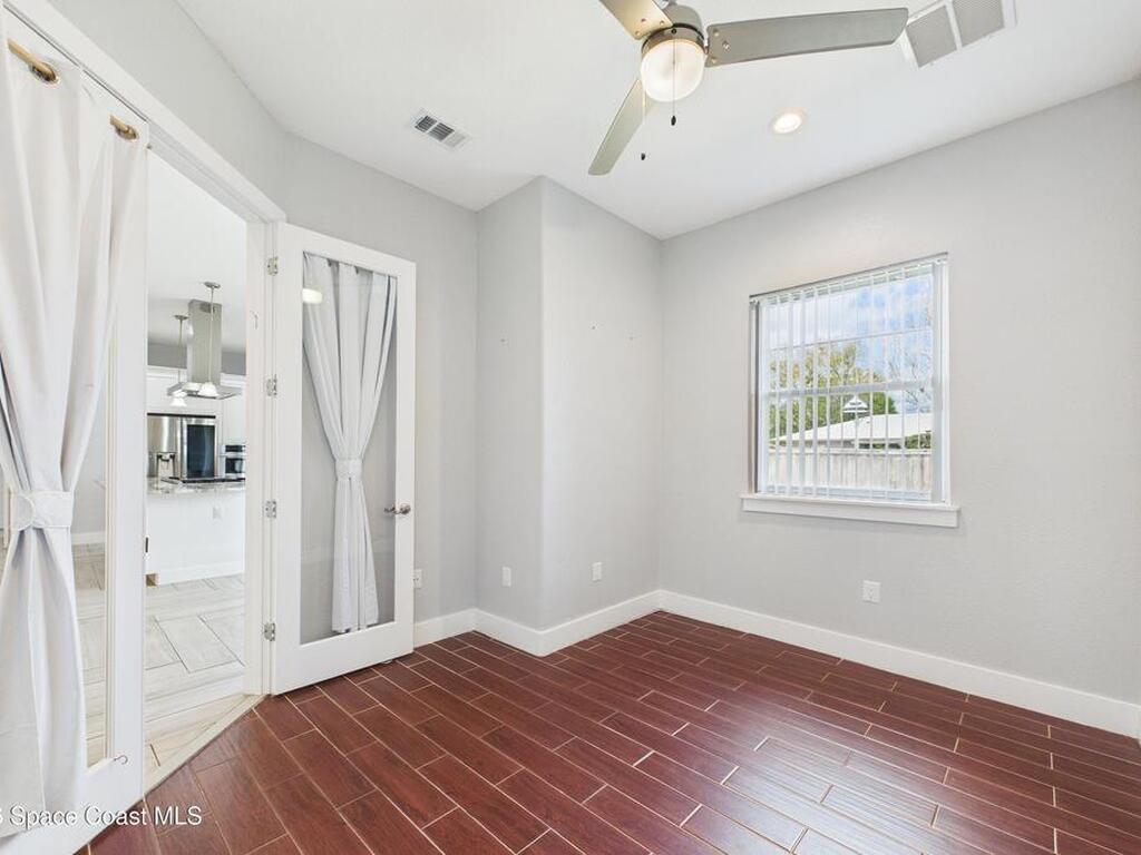 757 Donau Avenue, Palm Bay, FL 32907