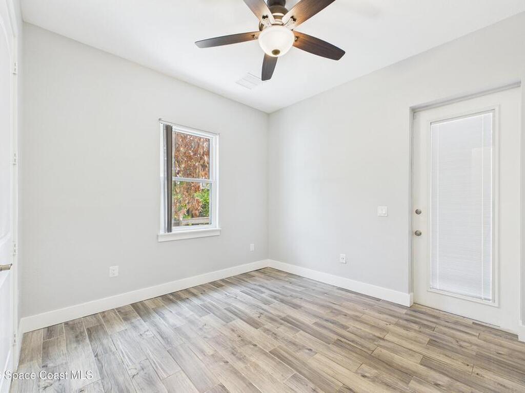 757 Donau Avenue, Palm Bay, FL 32907