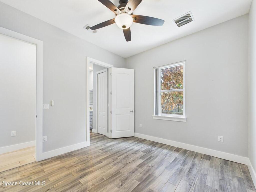 757 Donau Avenue, Palm Bay, FL 32907