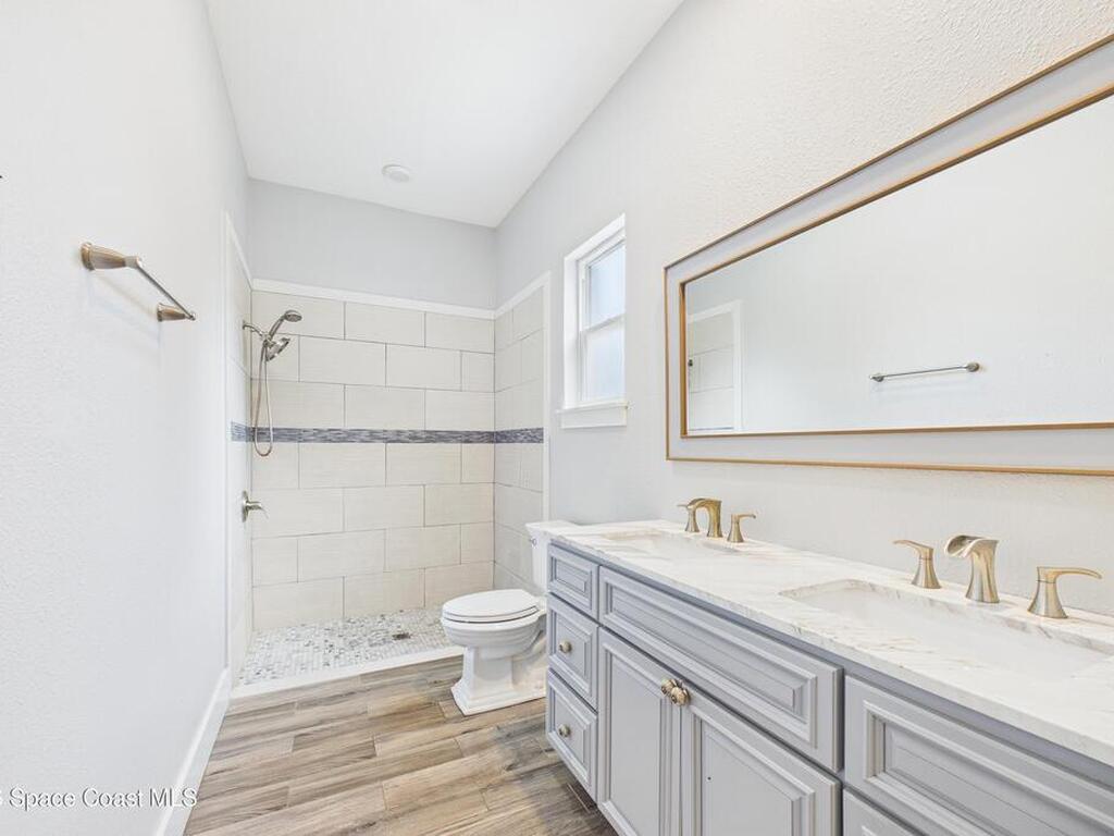 757 Donau Avenue, Palm Bay, FL 32907