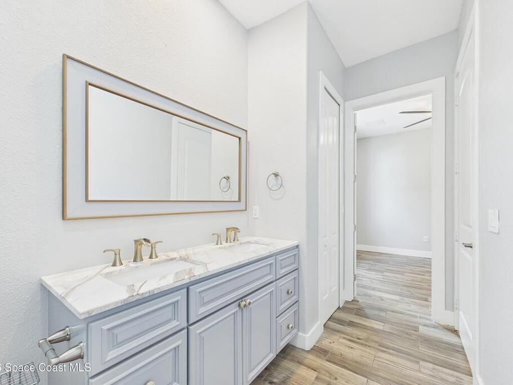 757 Donau Avenue, Palm Bay, FL 32907