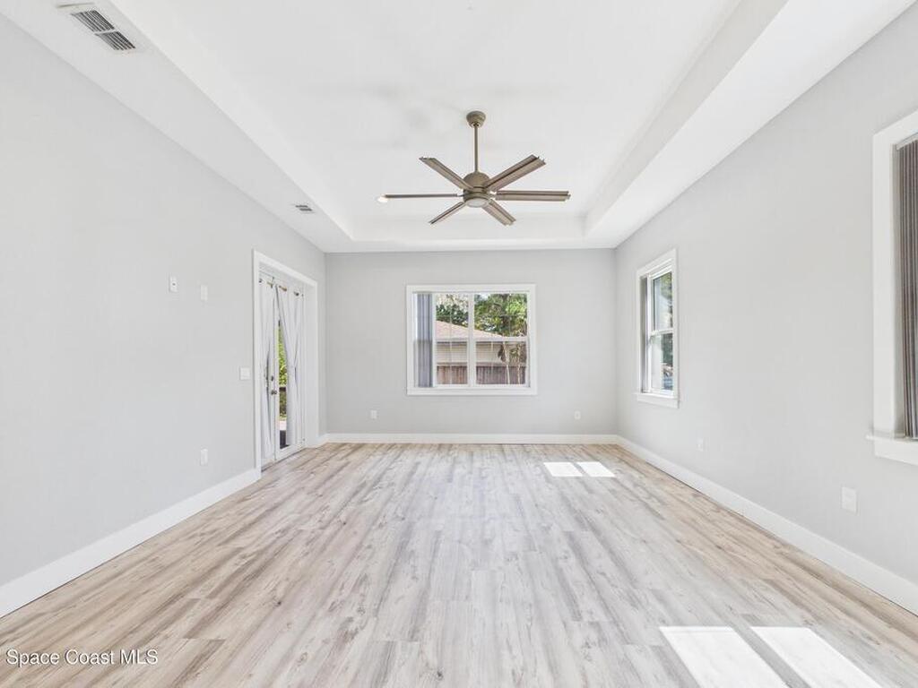 757 Donau Avenue, Palm Bay, FL 32907