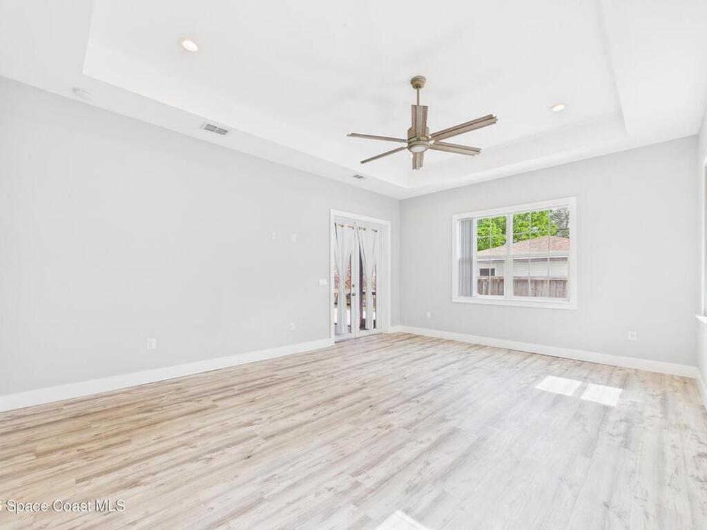 757 Donau Avenue, Palm Bay, FL 32907