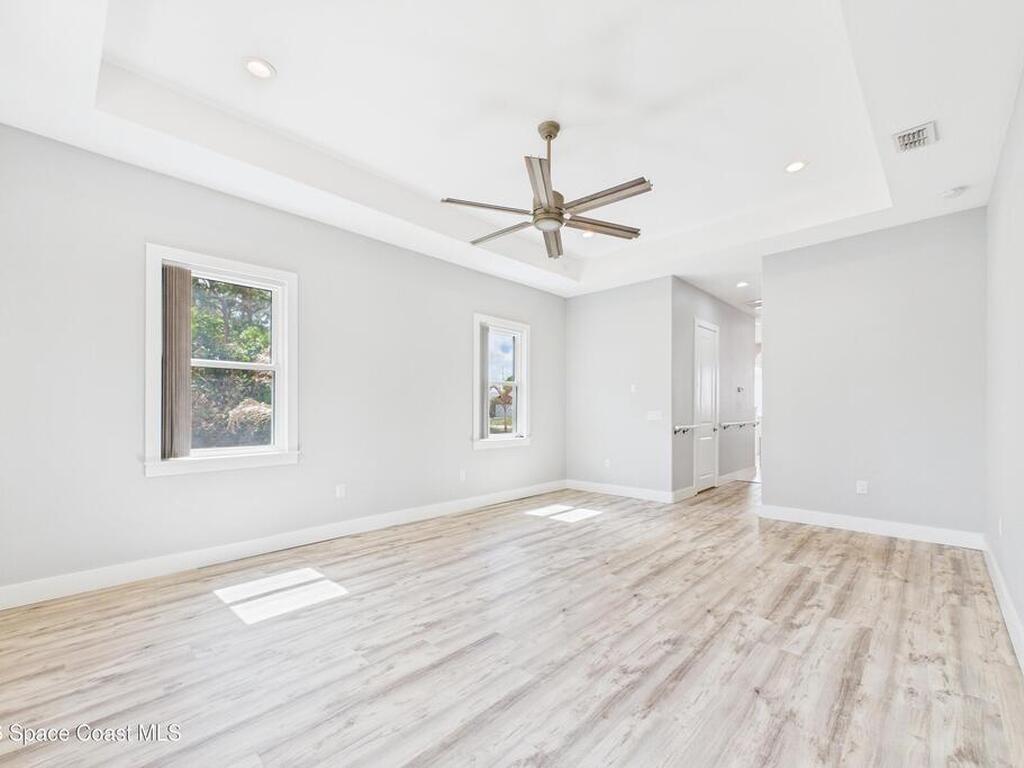 757 Donau Avenue, Palm Bay, FL 32907