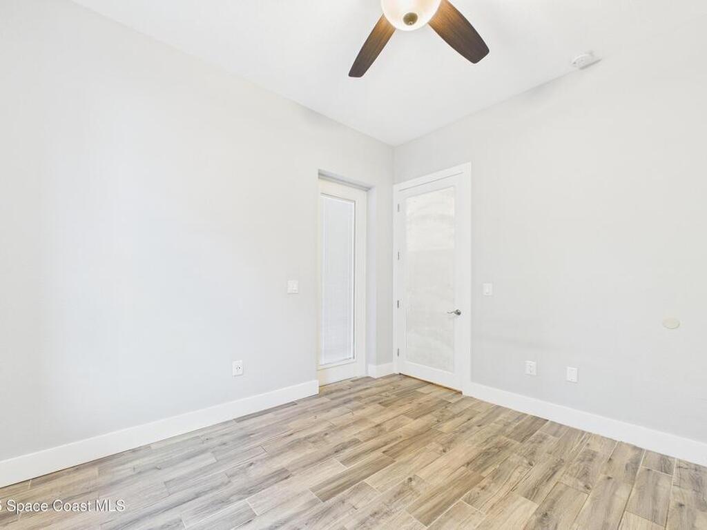 757 Donau Avenue, Palm Bay, FL 32907