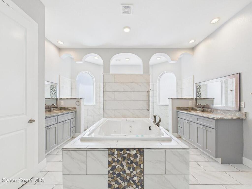 757 Donau Avenue, Palm Bay, FL 32907