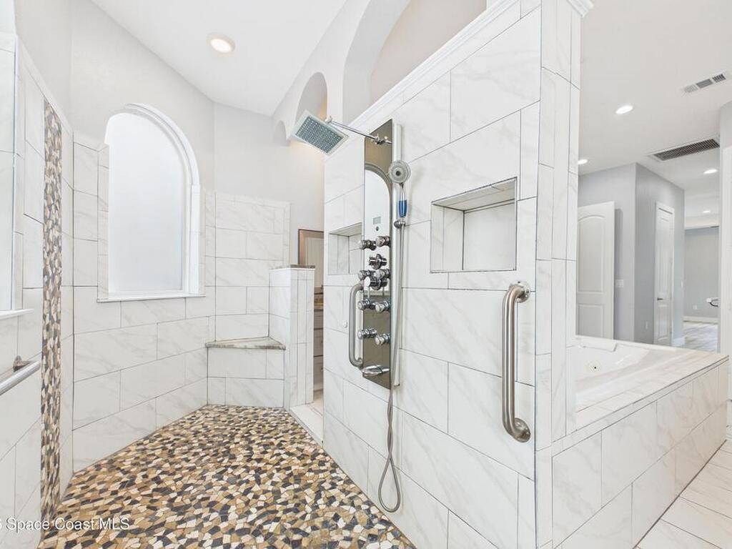 757 Donau Avenue, Palm Bay, FL 32907