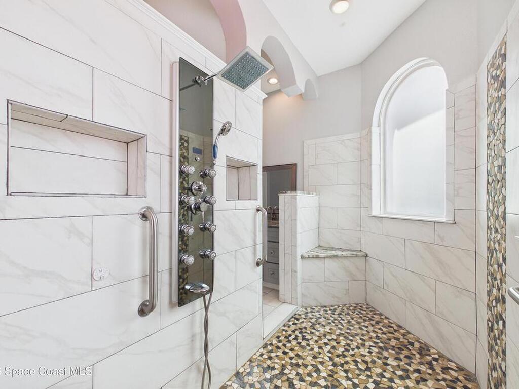 757 Donau Avenue, Palm Bay, FL 32907