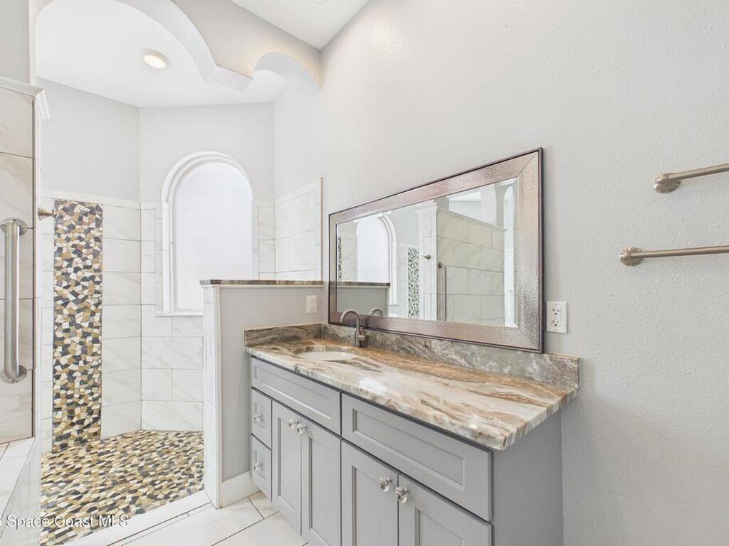 757 Donau Avenue, Palm Bay, FL 32907