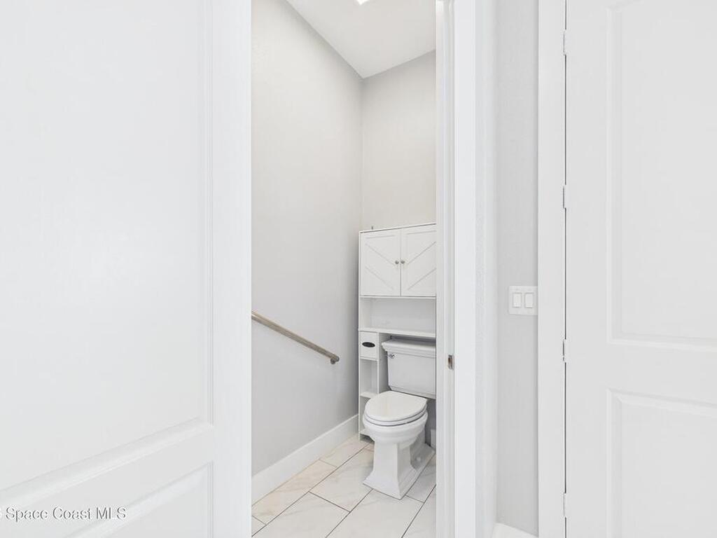 757 Donau Avenue, Palm Bay, FL 32907