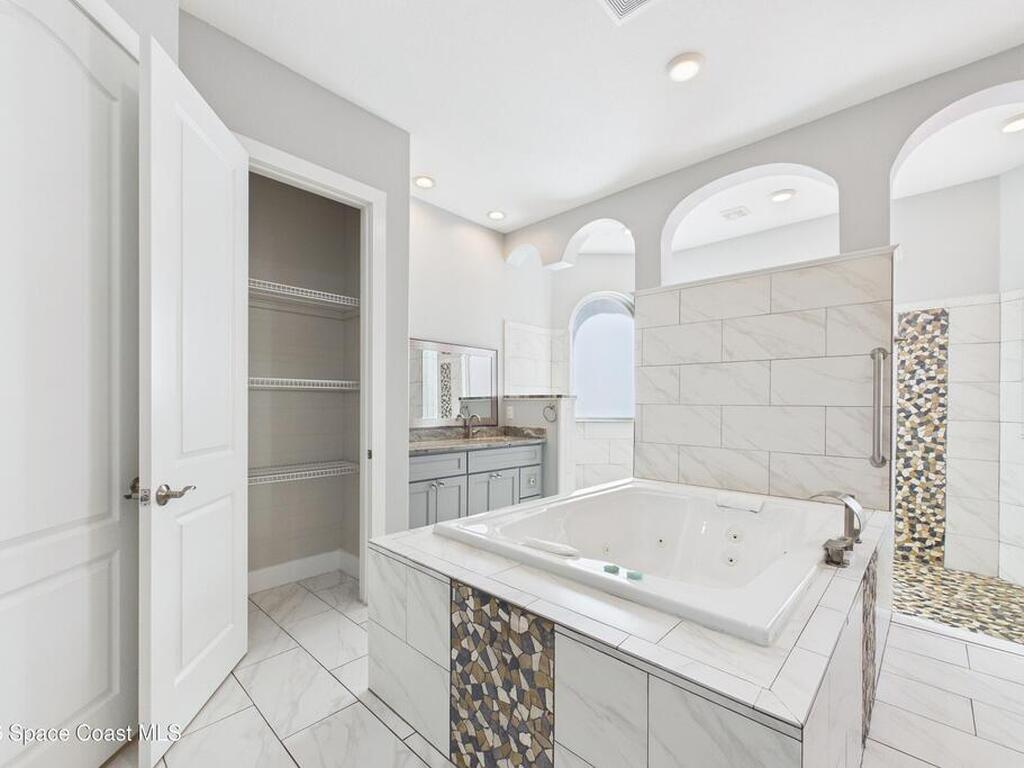 757 Donau Avenue, Palm Bay, FL 32907