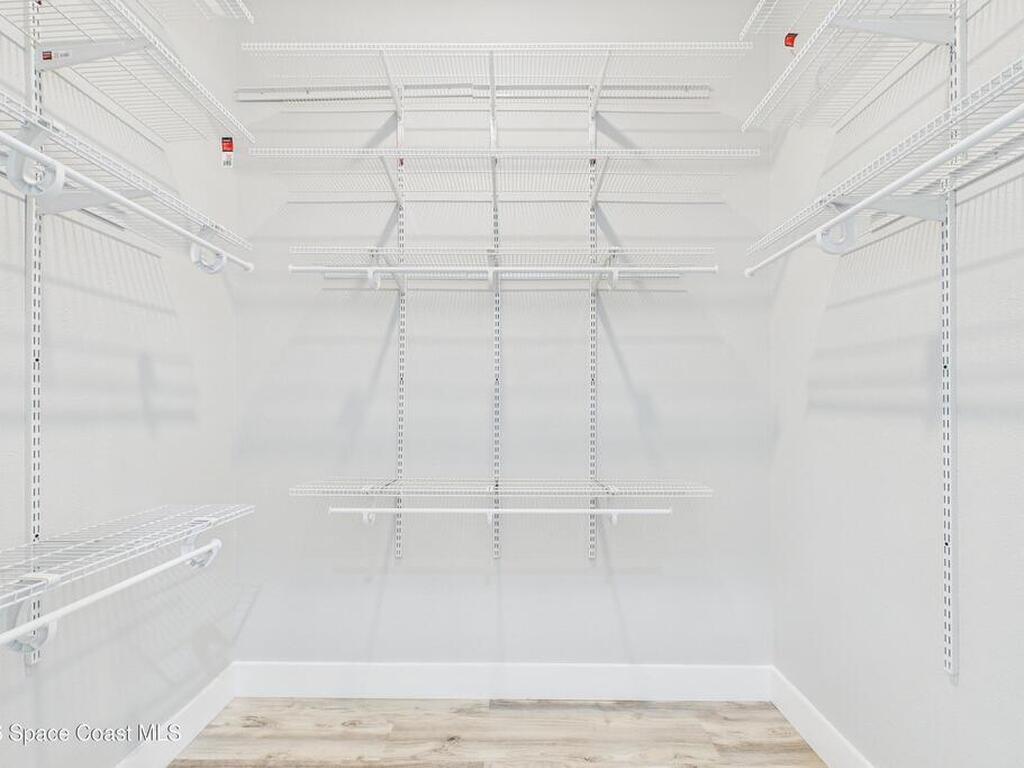 757 Donau Avenue, Palm Bay, FL 32907