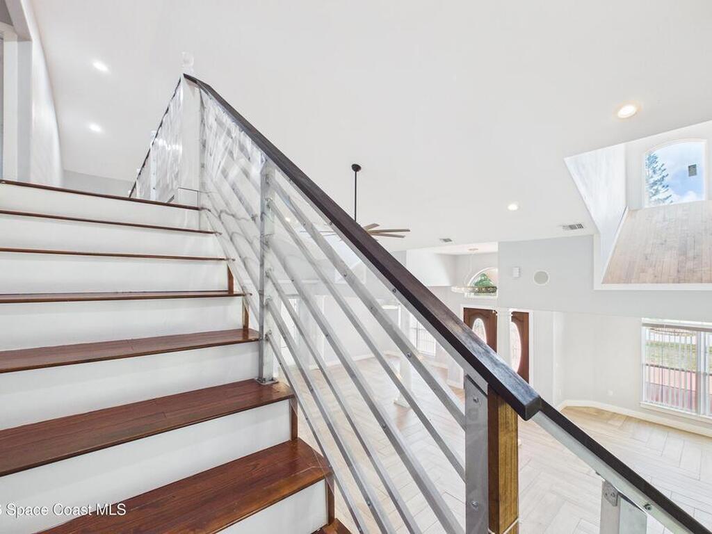 757 Donau Avenue, Palm Bay, FL 32907