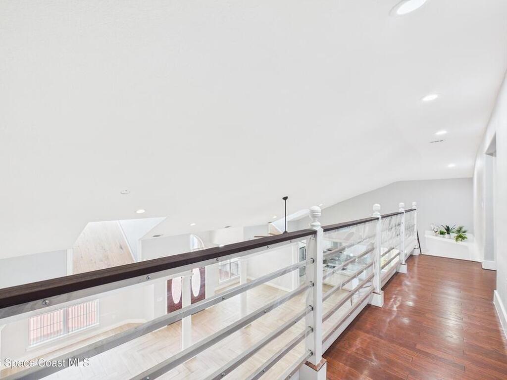 757 Donau Avenue, Palm Bay, FL 32907