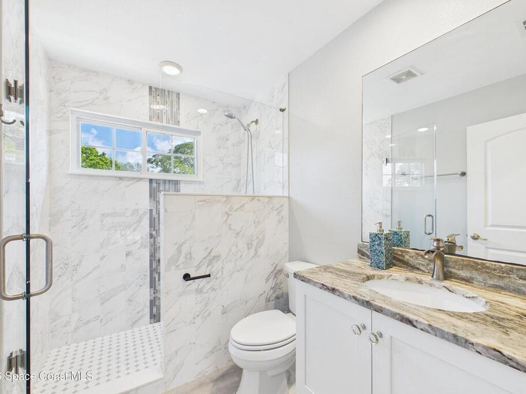 757 Donau Avenue, Palm Bay, FL 32907