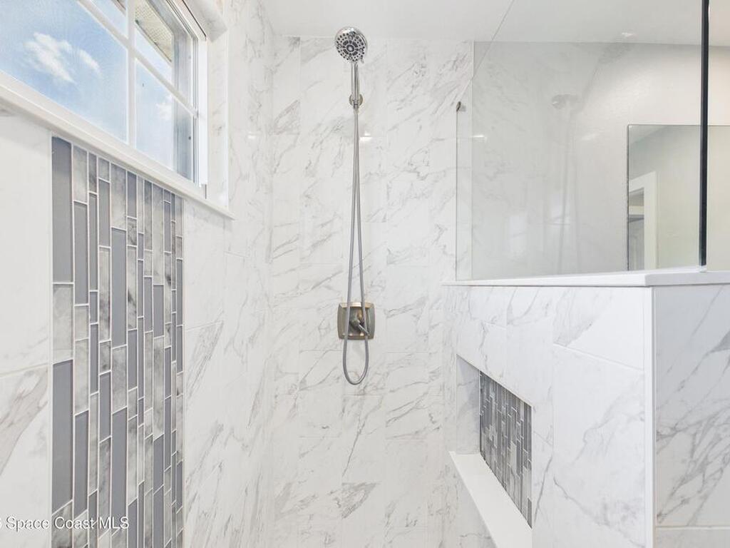 757 Donau Avenue, Palm Bay, FL 32907