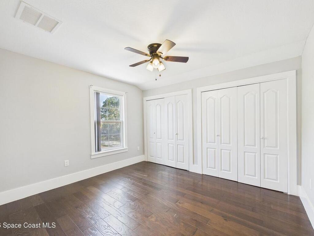 757 Donau Avenue, Palm Bay, FL 32907