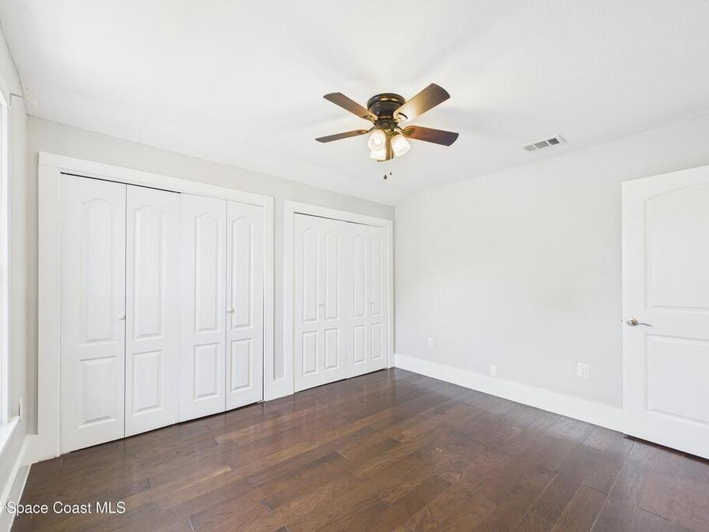 757 Donau Avenue, Palm Bay, FL 32907