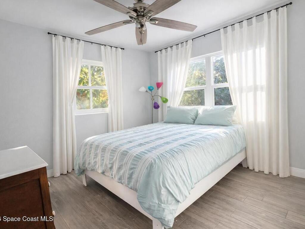 120 Boca Ciega Road, Cocoa Beach, FL 32931