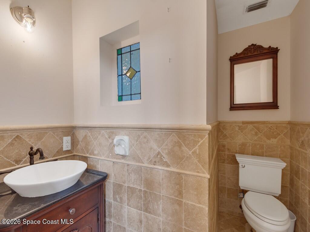 167 Deer Run Road, Palm Bay, FL 32909