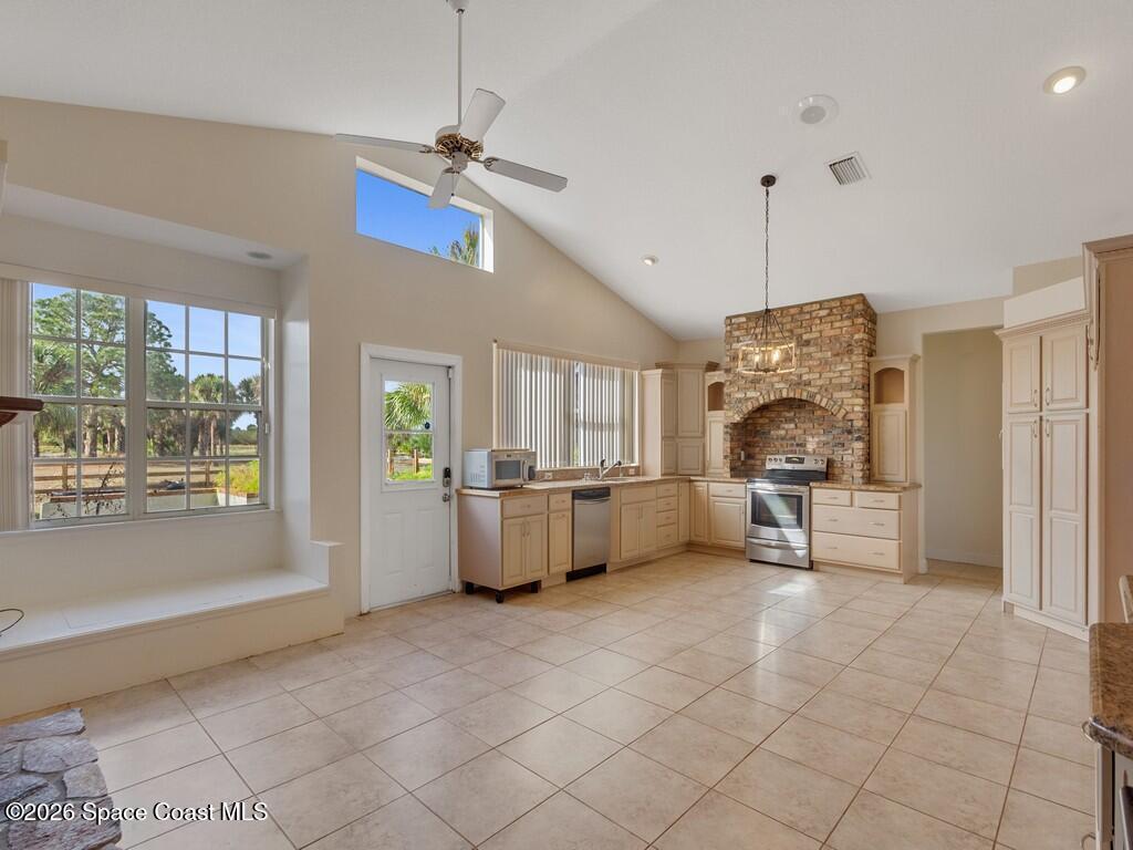 167 Deer Run Road, Palm Bay, FL 32909