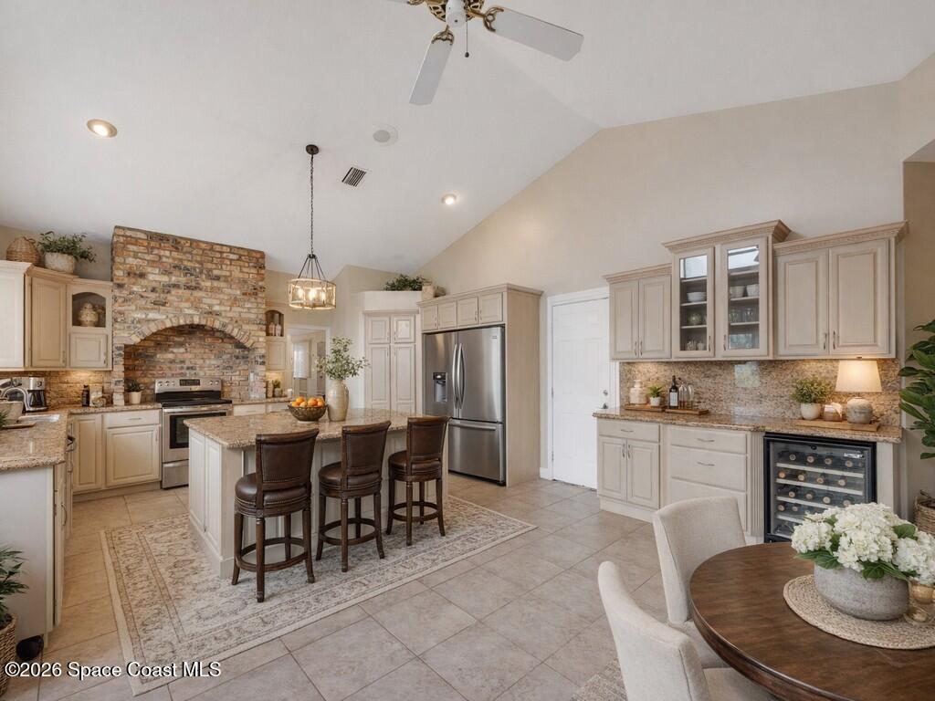 167 Deer Run Road, Palm Bay, FL 32909