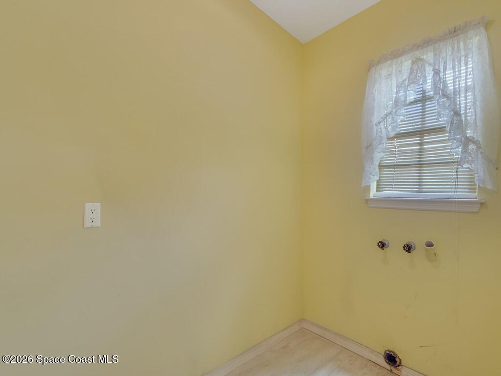 167 Deer Run Road, Palm Bay, FL 32909